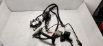 31321 image