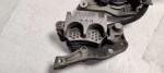 31321 image