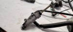 31321 image