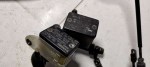 31321 image