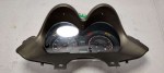 31337 image