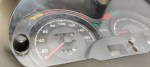 31337 image