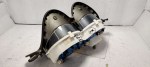 31337 image