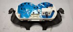 31337 image