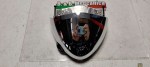 31340 image