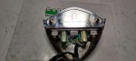 31340 image