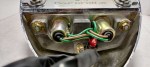 31340 image