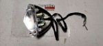 31340 image