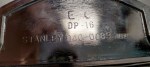 31340 image