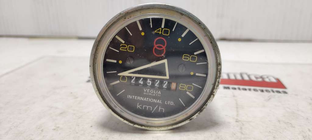 31345 image