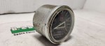 31345 image