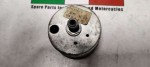 31345 image