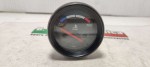 31348 image