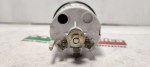 31348 image