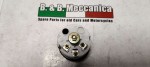 31348 image