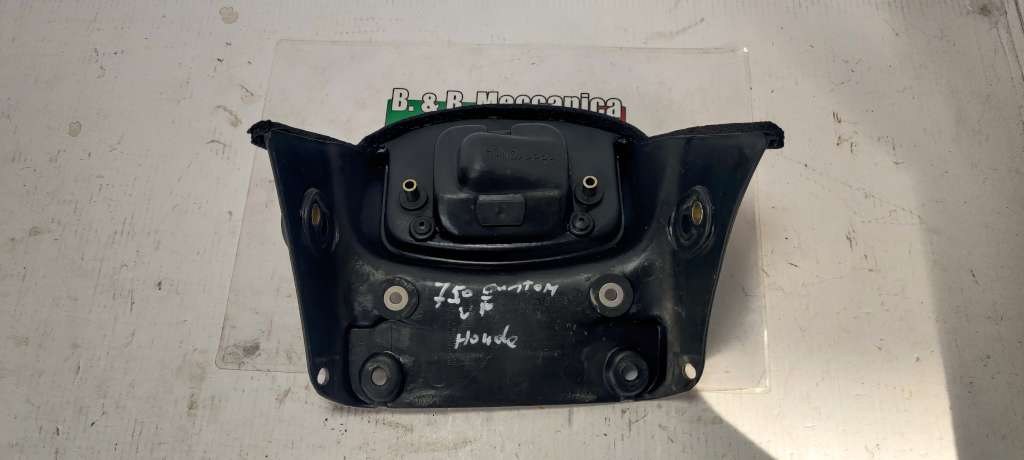 31349 image
