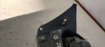 31349 image