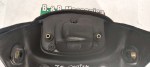 31349 image