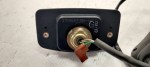 31349 image