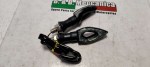 31352 image