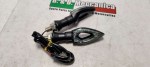31352 image