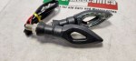 31352 image