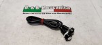 31353 image