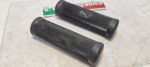 31356 image
