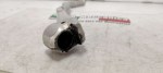 31373 image