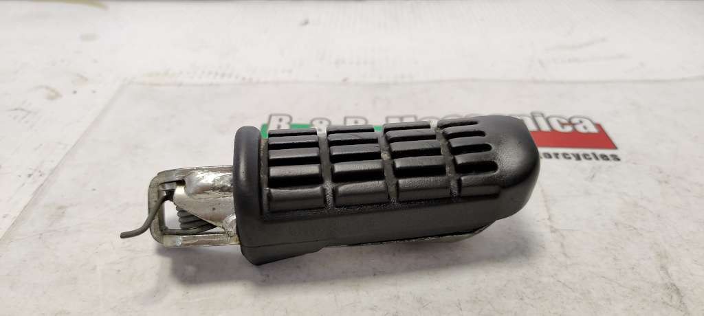 31379 image