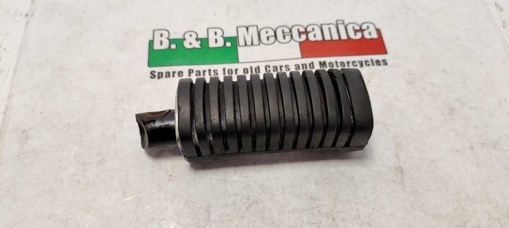 31380 image