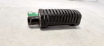 31380 image