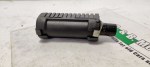 31380 image