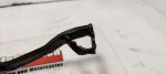 31381 image