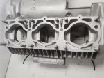 31401 image