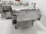 31401 image