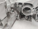 31401 image