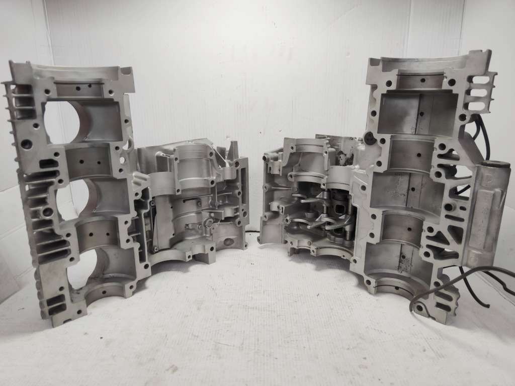 31401 image