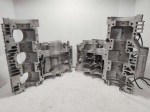 31401 image