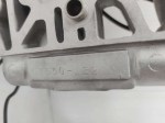 31401 image