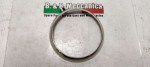 31460 image