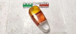 31529 image