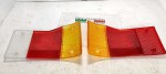 31534 image