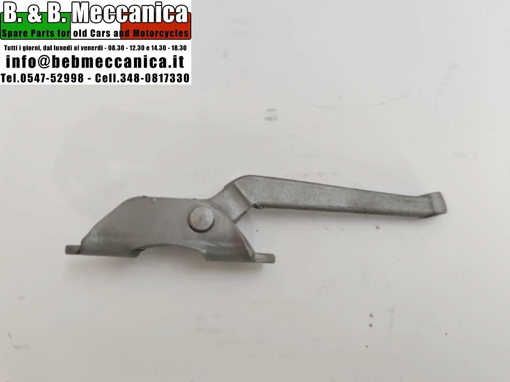 31550 image