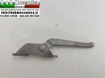 31550 image