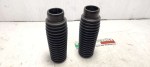 31555 image