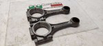 31557 image