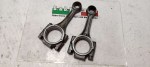 31557 image