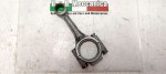 31557 image