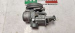 31563 image